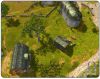 Sacred 2 - (2)